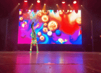 13. Living Animation (FS2024) 09.jpg